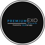 PremiumExo Official