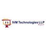 IVM Techno Technologies LLP