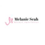 Melanie Seah