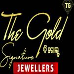 Thegold Jwellery