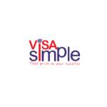 Visa Simple