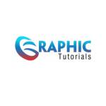 Graphic Tutorials