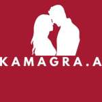 Kamagra ae