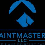 Paint Masters