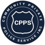 Community Private Security Service Service