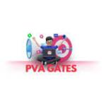 Top 11 Sites To Buy Old Github Accounts in 2025