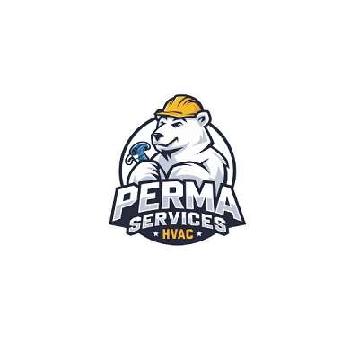 Perma Services