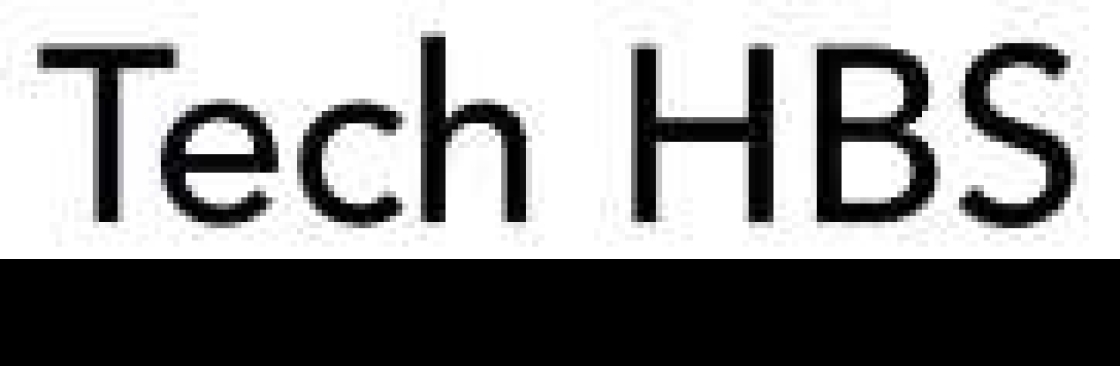 Tech HBS
