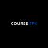 course fpx