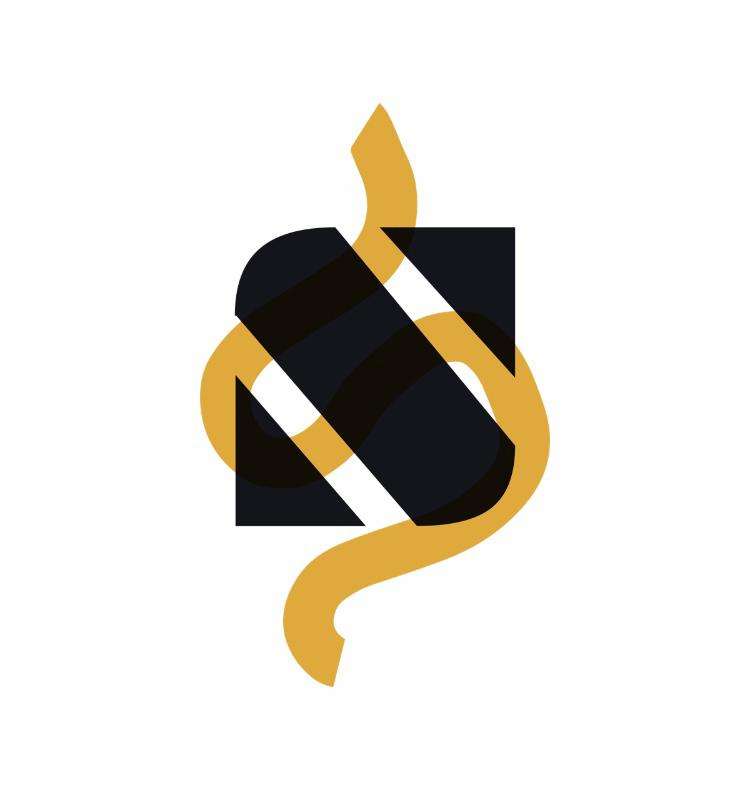 Splendas Official