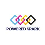 powered spark