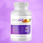 VertiAid Supplement