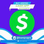 How To Buy Verified Cash App Accounts in 2025