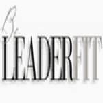 Beleader Fit