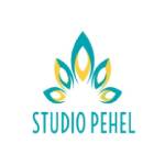 STUDIO PEHEL