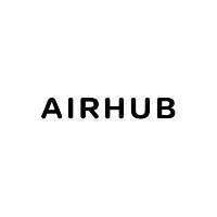 Airhub eSIM