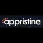 Appristine Technologies