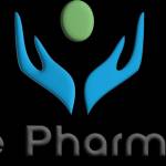 Acute Pharmacy