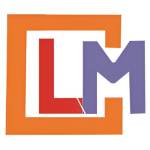 LetsMeds .com