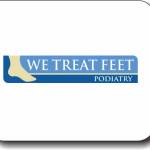 wetreatfeet