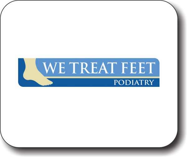 wetreatfeet