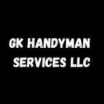 GK Handyman Services LLC
