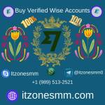 wikare2569