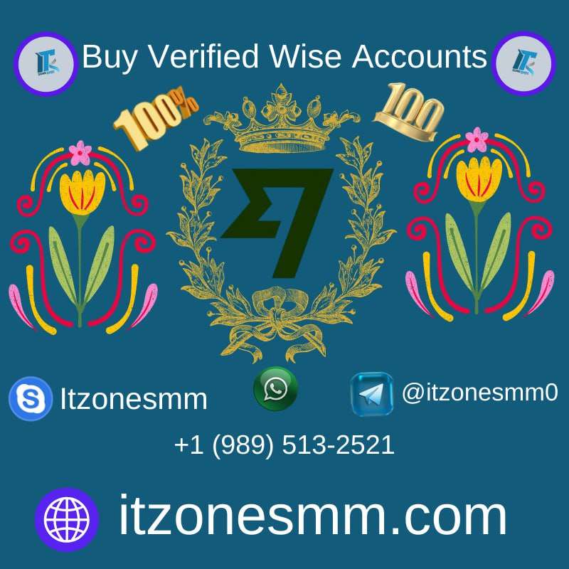 wikare2569