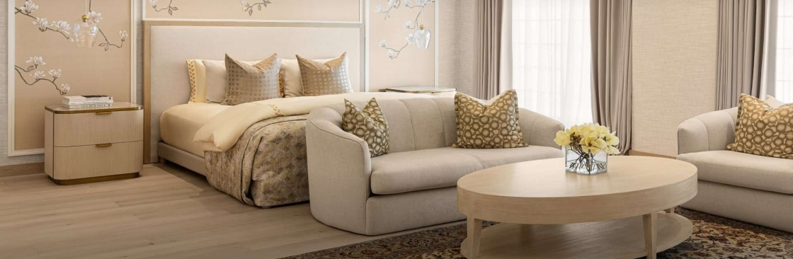 RaleeDesign House