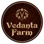 Vedanta Farm Ghaziabad