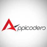 Appicoders Bahrain Mobile App Development Company