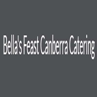 bellas feast