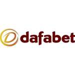dafabet 247