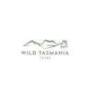Wild Tasmania Tours