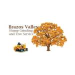 Brazos Valley Stump Grinding