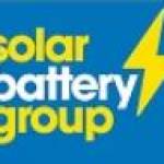 Solar Battery Group