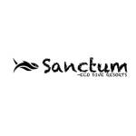 Sanctum Resort