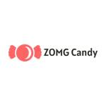 ZOMG Candy