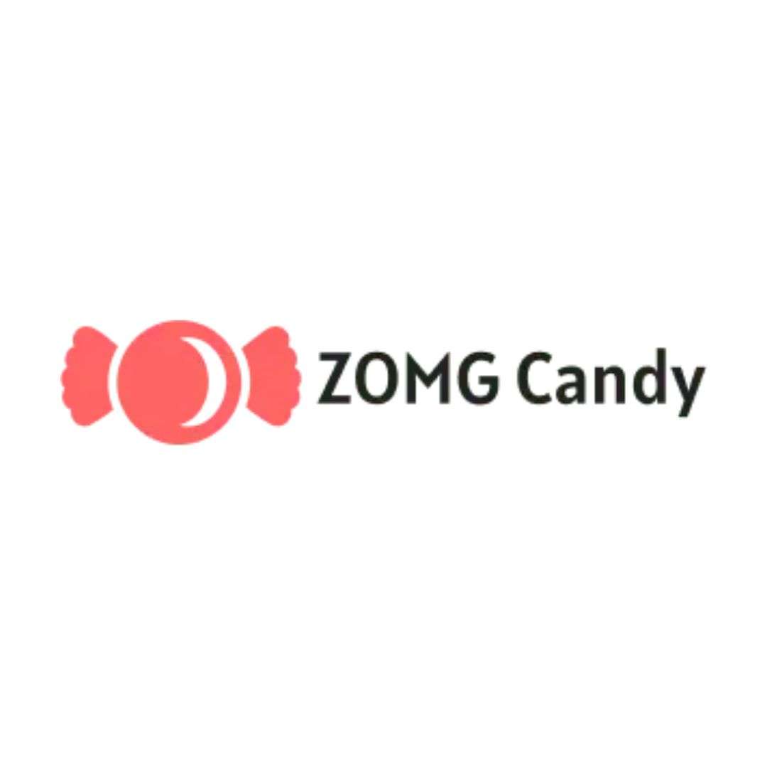ZOMG Candy