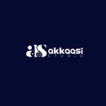 Akkaasi Studio