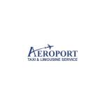 AeroportTaxi