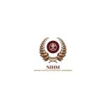 National Institute of Hospitality Management