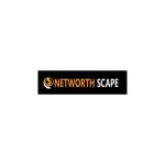 networth scape