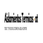 aislamiento stermicos