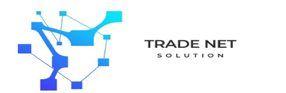 TradeNet Solution