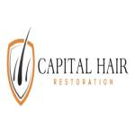 capitalhairre storation