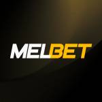 Melbet Online