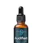 Audifort Supplement