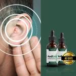 Audizen Reviews