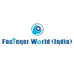 Fastener World India